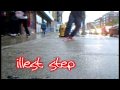 Cwalk Chillage - YES! 6 way!