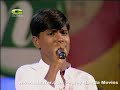 Bangla Song : Padma Nodi Re Bangla Song : Padma Nodi Re