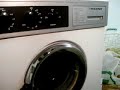 INDESIT 091 INDESIT 091