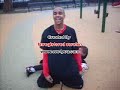 NJW Live Event