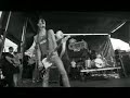 The Sounds - S.O.U.N.D.S.