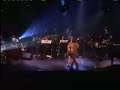 Les Jazzmen de la  Salsa - video with dancers n.01
