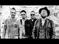 Spleen (official video) 