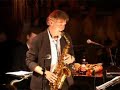teledysk, klip, Tom Waits,- Drunk On The Moon