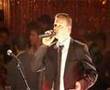 Drunk on the moon (live) Tom Waits - The Swingfellas