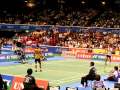 YONEX OPEN JAPAN 2009 SemiFinal MS29 3rd of 4files