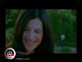 فيلم لحظات أنوثة - www.arakit.com