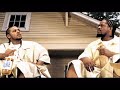 Youngbloodz Ft. Akon-Presidential Remix