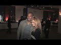 2009 Super Model Tyson Beckford Interview By Lady Simone
