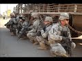 Give Faith a Fighting Chance - Military Tribute Give Faith a Fighting Chance - Military Tribute