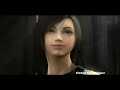 killswitch this fire burns   final fantasy advent children