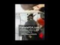 vTap: streaming videos on your PDA