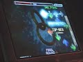 19 excellents on dukamok 13 block xuxa edit... not to bad