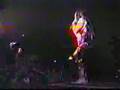 Iron Maiden - Stranger in a Strange Land