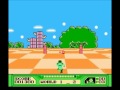 gscentral.org - 3d battles of world runner - misc. codes (gg) start with and keep laser missiles aeuoviga by galoob. autofire oxuonisx by galoob. invincibility atpxig by visitntx. infinite lives avloit by visitntx. infinite energy avlpzg by visitntx.