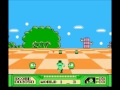 gscentral.org - 3d battles of world runner - misc. codes (gg) start with and keep laser missiles aeuoviga by galoob. autofire oxuonisx by galoob. invincibility atpxig by visitntx. infinite lives avloit by visitntx. infinite energy avlpzg by visitntx.