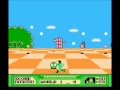 gscentral.org - 3d battles of world runner - misc. codes (gg) start with and keep laser missiles aeuoviga by galoob. autofire oxuonisx by galoob. invincibility atpxig by visitntx. infinite lives avloit by visitntx. infinite energy avlpzg by visitntx.