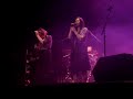 Video screenshot