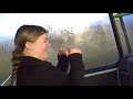 The gail on the bus.mp4