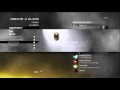 cod mw2 leaked footage rare ( for jon )