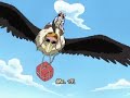 One Piece 63 2/3 sub espa�ol