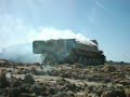 iraq-tank-cam.html
