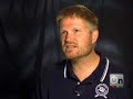 Russ White, CCIE No. 2635, is a member of the Routing Protocol Design and Architecture Team at Cisco Systems. In this interview he presents valuable insights into CCDE Design Track Certification. Get the books: http://www.informit.com/authors/bio.aspx?a=285790b8-afc0-45c8-bd2f-6a3506c5720bGet all OnNetworking Vidcasts FREE!http://www.informit.com/podcasts/channel.aspx?c=efe8cc1f-a28a-4c9d-b6a7-961ed8948f75www.InformIT.com/podcastsRuss White is a member of the IETF Routing Area Directorate, a regular speaker at Cisco Networkers, and the coauthor of six other books in routing and routing protocols, including Optimal Routing Design, from Cisco Press.