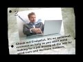 Funny Job Hunting Tips