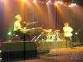 The Doors - Peace Frog - Riders on the Storm - Show São Paulo 2008
