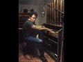 Filhos da Madrugada - Tom Waits