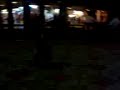Running Oudoor