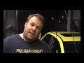 521 WHP on Pump Gas with Aquamist on Evo 8