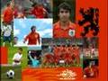 wolter kroes viva hollandia