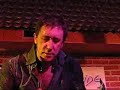 gorka benitez (ts)
dani p�rez (g)
nicolas thys (eb)
david xirgu (dm)
catalan jazz on tour 08