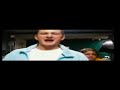 Shenanigans Rap from the movie \"Waiting\" Shenanigans Rap from the movie \"Waiting\"