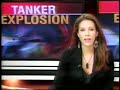 WBFS UPN Miami Promo