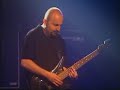 cannibal corpse - covered with sores (FULL LENGTH)