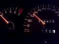 Calibra V6 Seriensound Calibra V6 Seriensound