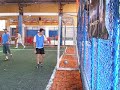 Confraterniza��o Digiweb Brasil - 01