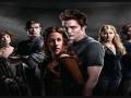 videos de Twilight 2008