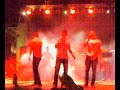ojaLa.fondo-flamenco.fiestasDelanjaron.mas recuerdos...