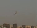 EXI TG-450SE Special Edition All Aluminum RC Helicopter