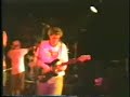 Skankin\