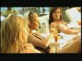 Hot Bikini Girls Own Geeks With Science