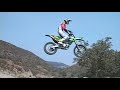 glen helen cmc transcal mx