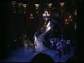 Musical Rebecca Finale 1. Akt