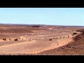 Click here to watch this video 18 Countries Play War in Jordan Desert