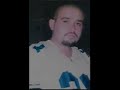 teledysk, klip, Brownside,- Rest in Peace