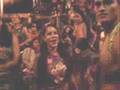 videos de Rapazolla no CarnaBragança 2007