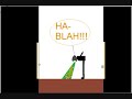 Teachers Episode 1